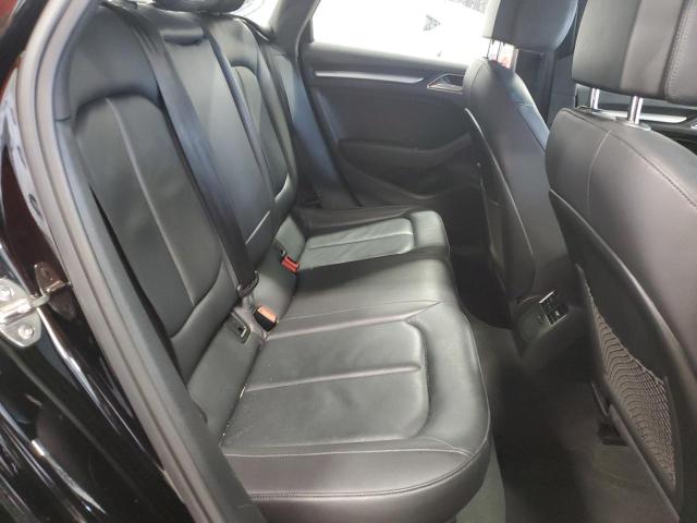 2016 AUDI A3 PREMIUM WAUA7GFF9G1118473