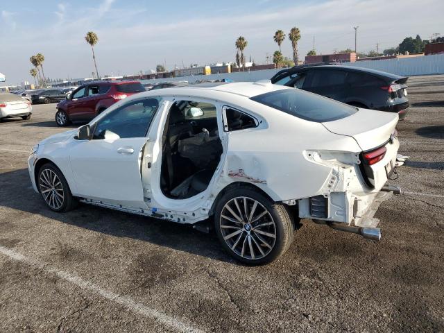 2024 BMW 228I WBA53AK04R7N12314