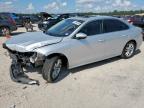 2020 VOLKSWAGEN PASSAT SE - 1VWWA7A32LC012000