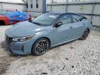 2024 NISSAN SENTRA SR - 3N1AB8DV3RY287519