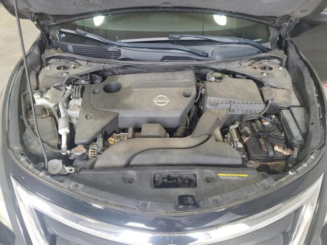 2015 NISSAN ALTIMA 2.5 - 1N4AL3AP4FC488620