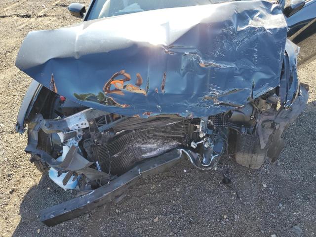 2022 DODGE CHARGER SX - 2C3CDXBG9NH152774