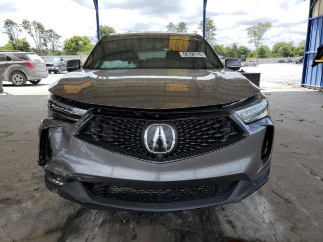 2024 ACURA RDX A-SPEC 5J8TC2H8XRL017797