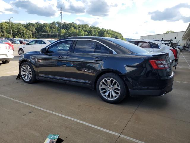 2015 FORD TAURUS LIM 1FAHP2F8XFG168953