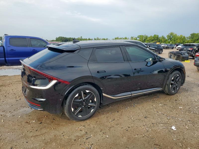 2025 KIA EV6 LIGHT 5XYC34JA4SG004102