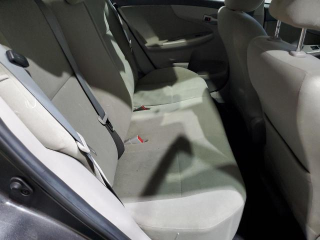 2013 TOYOTA COROLLA BA - 2T1BU4EEXDC928466