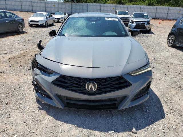 2024 ACURA TLX A-SPEC 19UUB6F52RA000026