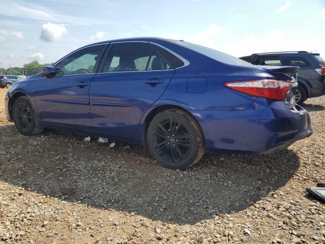 2015 TOYOTA CAMRY LE - 4T1BF1FK9FU880991