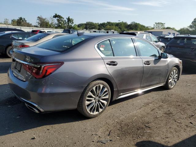 2018 ACURA RLX TECH JH4KC1F52JC000895