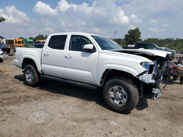 2023 TOYOTA TACOMA DOU - 3TYCZ5AN1PT169854