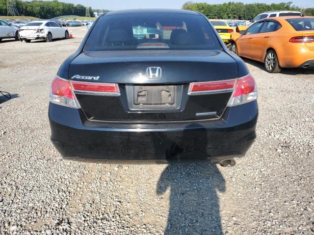 2011 HONDA ACCORD SE - 1HGCP2F69BA059109