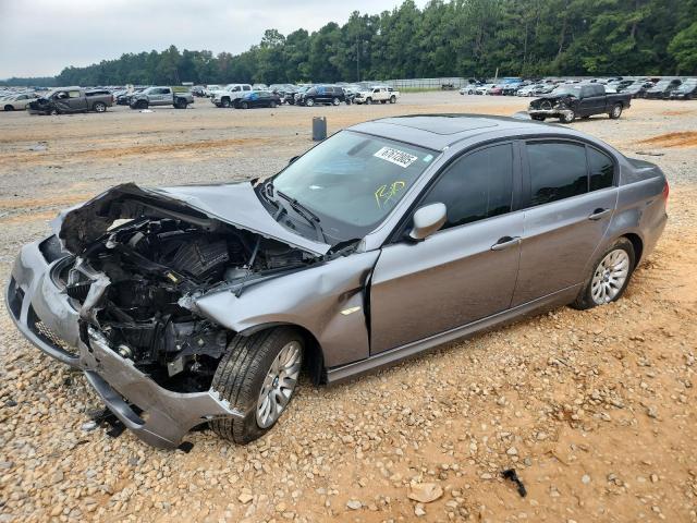 BMW 328 I SULE