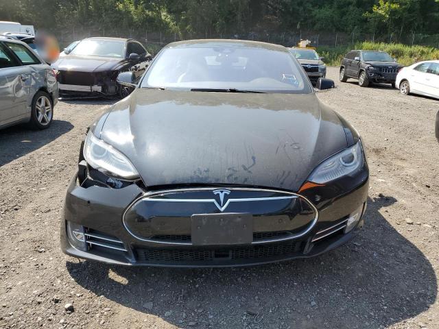 2015 TESLA MODEL S 5YJSA1E22FF102187