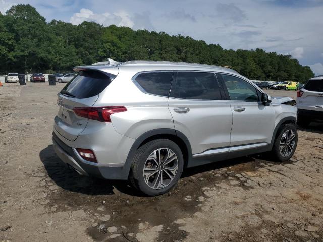 2019 HYUNDAI SANTA FE L 5NMS53AA8KH015433