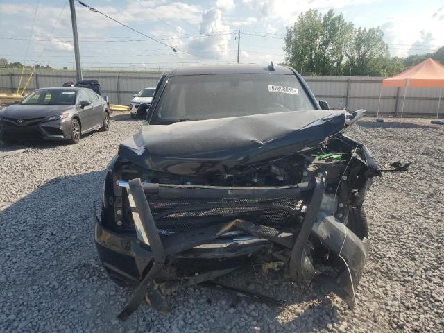 2020 CHEVROLET TAHOE POLI 1GNSKDEC9LR125471