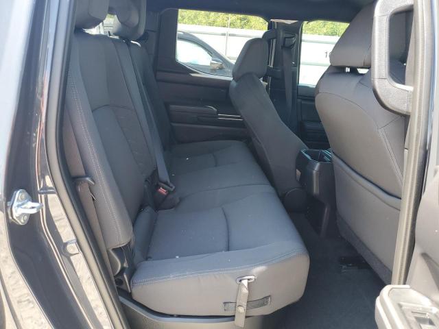 2024 TOYOTA TACOMA DOU #3278789610