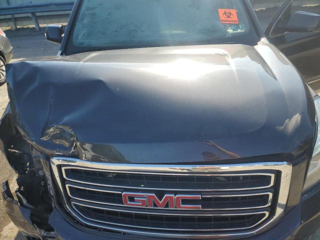 2015 GMC YUKON XL K 1GKS2HKC8FR743720