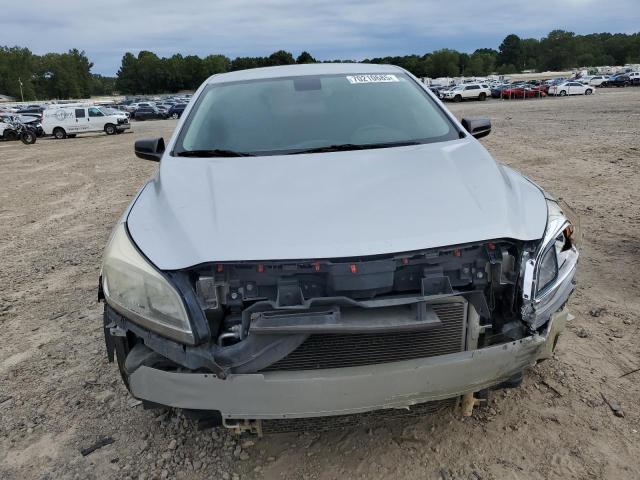 2016 CHEVROLET MALIBU LIM - 1G11B5SA0GF166245