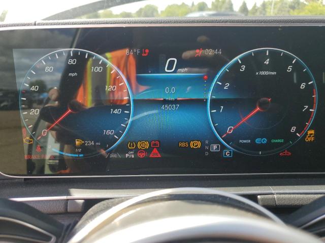 2021 MERCEDES-BENZ GLS 580 4M 4JGFF8GE3MA424471