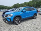 Top Destinations for Shipping Cars from the USA