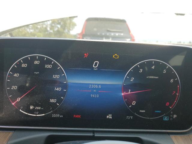 2023 MERCEDES-BENZ C 300 4MATIC W1KAF4HB4PR132870