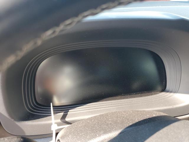 2023 HYUNDAI VENUE SEL - KMHRC8A36PU268474