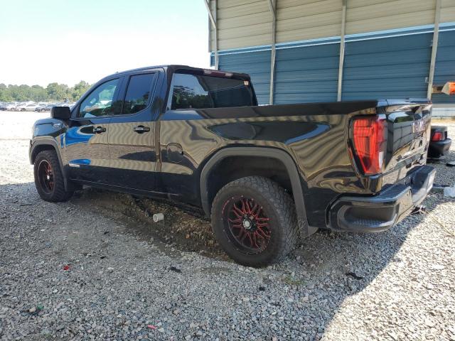 2020 GMC SIERRA C15 1GTR8CED4LZ239838