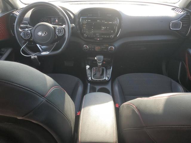 2020 KIA SOUL GT-LI KNDJ53AF3L7731754