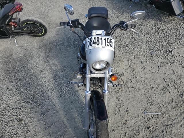 2002 HARLEY-DAVIDSON FXDL 1HD1GDV1X2Y309003