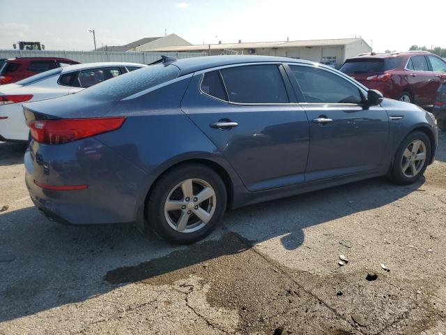 2015 KIA OPTIMA LX - 5XXGM4A78FG373798