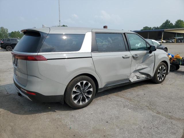 2024 KIA CARNIVAL E KNDNC5H37R6361969