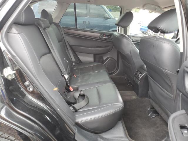 2015 SUBARU OUTBACK 2.5I LIMITED 4S4BSAJC8F3246895