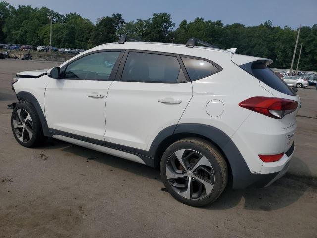 2018 HYUNDAI TUCSON SPO KM8J3CAL3JU758698