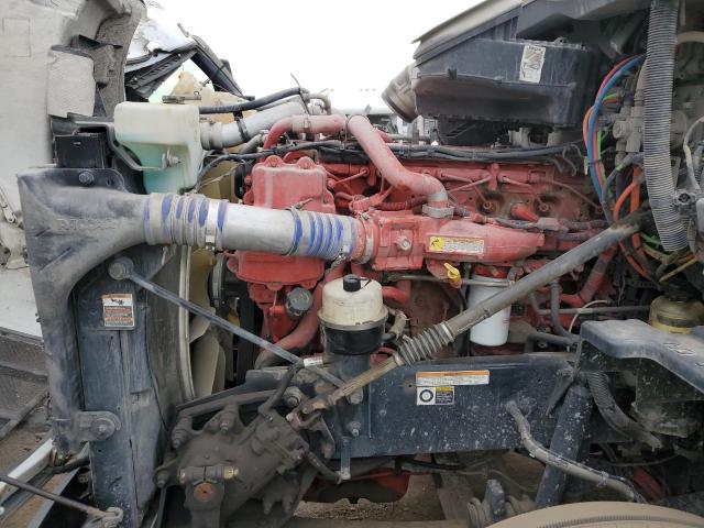 2017 PETERBILT TRACTOR 579 #3246031191