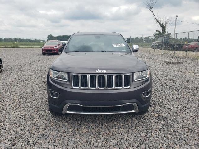 2015 JEEP GRAND CHER 1C4RJFBG0FC211210