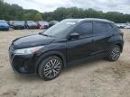 2024 NISSAN KICKS SV - 3N1CP5CV0RL495977