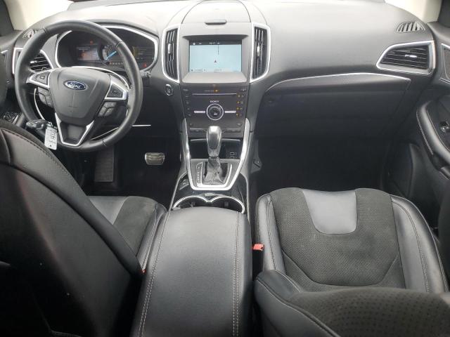 2016 FORD EDGE SPORT 2FMPK4AP2GBB70604