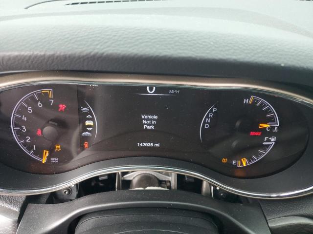 2017 JEEP GRAND CHER 1C4RJFBG5HC760341