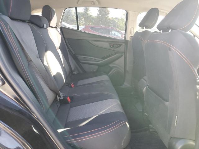 2018 SUBARU CROSSTREK PREMIUM JF2GTABCXJH285037