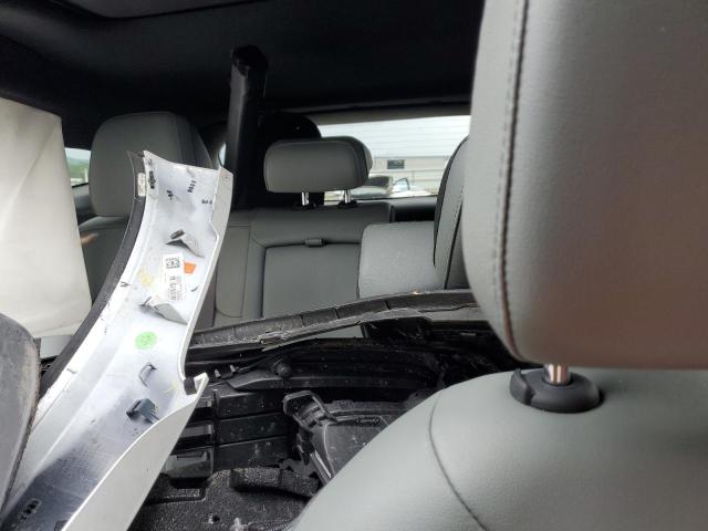 2023 KIA SPORTAGE X 5XYK7CAF6PG018936