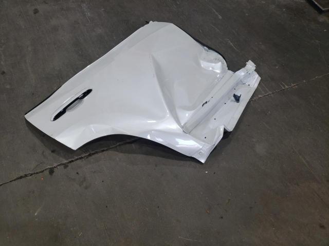 2025 LEXUS TX 350 BAS 5TDAAAB62SS031727