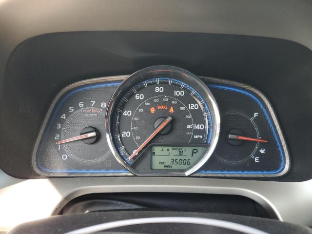 2015 TOYOTA RAV4 LIMIT 2T3DFREV2FW357628