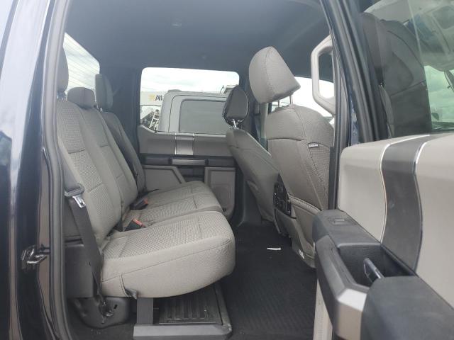 2022 FORD F250 SUPER 1FT7W2B61NED71530