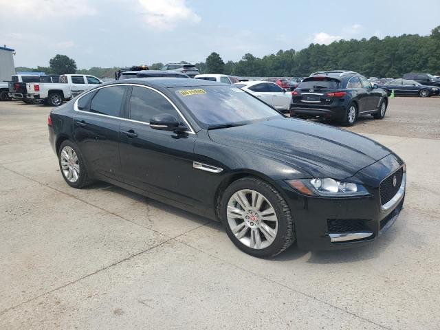 2017 JAGUAR XF PREMIUM SAJBD4BV6HCY46688