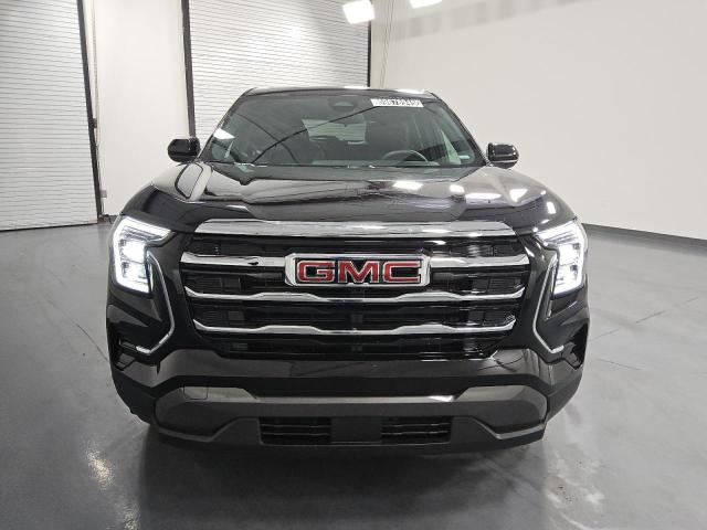 2026 GMC TERRAIN EL 3GKALUEG7TL197835