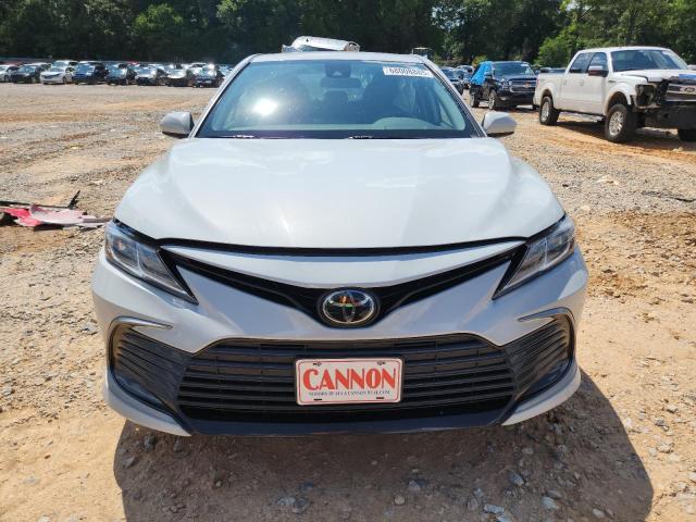 2023 TOYOTA CAMRY LE 4T1C11AK2PU109980