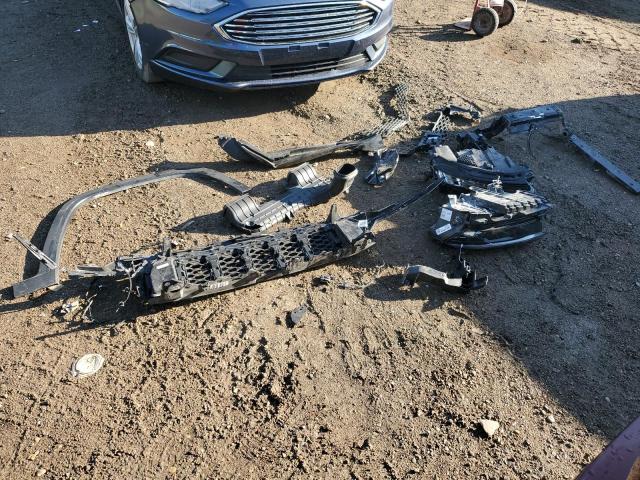 2024 JEEP GRAND CHER #3291110189