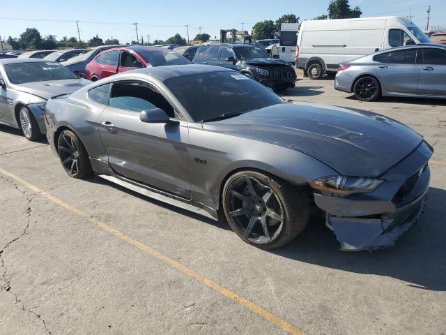 2021 FORD MUSTANG GT 1FA6P8CF2M5156348