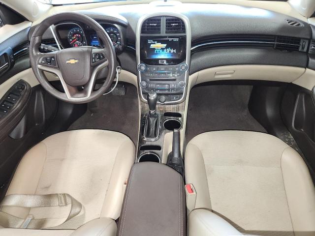 2015 CHEVROLET MALIBU 1LT 1G11C5SL7FF157569