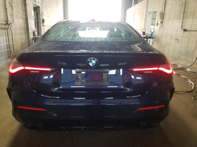 2024 BMW M440XI WBA13AR07RCN59736